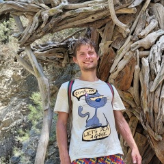 Виталий Шевцов, 08.09.1987, Москва