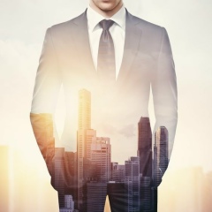 Азамат Жайлаубаев, 13.06.1990, Жанаозен