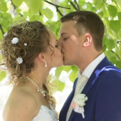 Игорь Беляков, 01.05, Москва