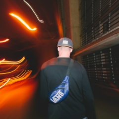 Ованес Меселян, 11.10, Санкт-Петербург