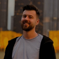 Александр Леонтьев, 16.07.1992, Ухта