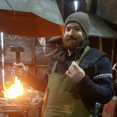 Андрей Медведев, 05.03