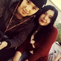 Abai Jantemirov, 18.08.1995, Актобе