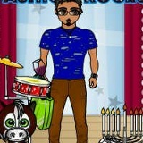 Jumer España, 26.06.1987, Taguig