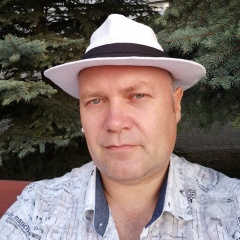 Евгений Жуков, 19.08, Белгород