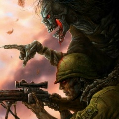 Давид Манукян, 19.12.1993, Ереван