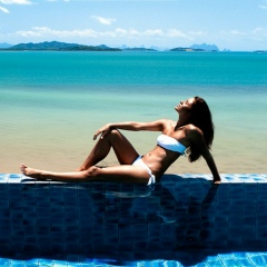 Thailand Villas, 23.03, Phuket