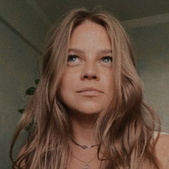 Анастасия Ярославская, Москва