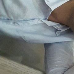 Andranik Vardanyan, 25.03.1995, Ереван