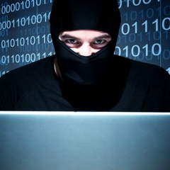 Rob Simonyan, 13.06.1995, Ереван