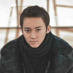 Санат Сейдгапаров, 21.08, Астана