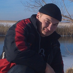 Владимир Сушков, 29.08.1985, Астана