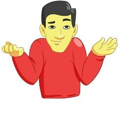 Antonio Kuznecov, Астана