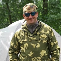 Владимир Васильев, 06.02.1979, Санкт-Петербург