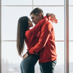 Эрик Мажитов, 12.12.1991