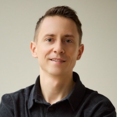 Олег Высоцкий, 27.04, Москва