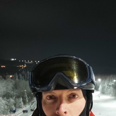 Павел Сидорик