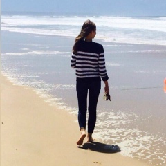 Мария Серебрякова, 03.06, Санкт-Петербург