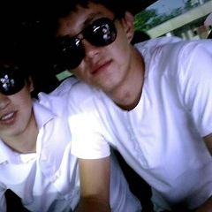 Politex Erkebulan, 28.11.1995, Туркестан