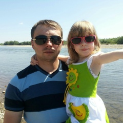 Степан Гафіна, 08.11, Киев