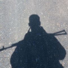 Андрей Кужлев, 08.06.1987, Чебоксары (деревня)