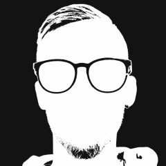 Дмитрий Шевцов, 25.04, Нахабино