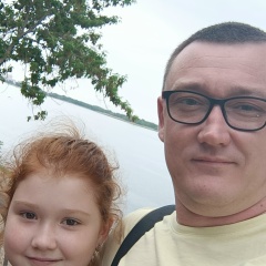 Игорь Молоствов, 12.03.1985, Энгельс