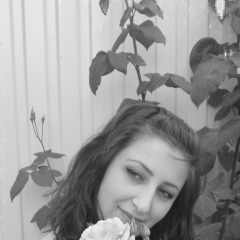 Хадя Магомедова