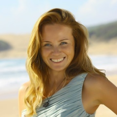 Мария Андреева, 11.09, Санкт-Петербург