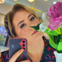 Татьяна Пирланта, 24.07.1982