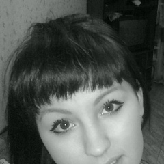 Илюса Сафина, 07.08, Чайковский