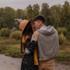 Даниль Кидралеев, Челябинск