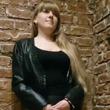 Наташа Сергеевна, Чернигов