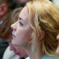 Ирина , 02.08, Тверь