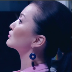 Жанара Жалмуханова, 13.07.1986, Астана