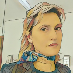 Та Ни, 09.12, Москва