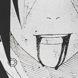 Усман Личиев, Санкт-Петербург