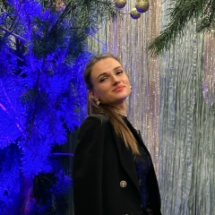 Ирина К..., 04.05, Даугавпилс