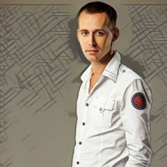 Антон Игоревич, 04.04, Днепр (Днепропетровск)