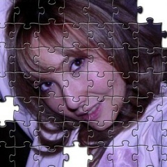 Asel Jubandykova, 27.12, Алматы