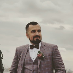 Дмитрий Пурин, 01.06.1989, Русский Брод