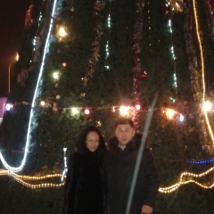 Гульмира Кемалова, 25.07.1983, Аральск