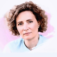 Екатерина Хибакова-Психолог, 28.11, Рязань