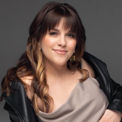 Мария Леонова, 27.06.1990, Красноярск