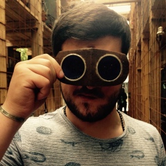 Бека Ониани, 26.08.1991, Тбилиси