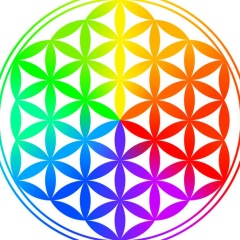 Нурик Марафонец, 13.02.1983, Дубна