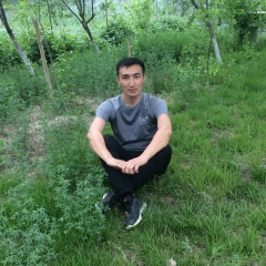 yerbolat_86 baimaganbetov, 10.11.1986, Кызылорда