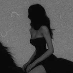 Юля Новикова