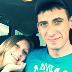 Юрий Жинов, 26.03.1989, Тюмень