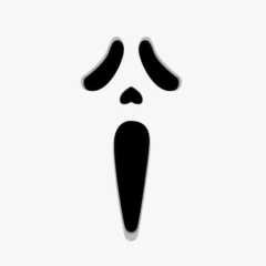 Рустам Гаглоев, 06.04.1999, Владикавказ